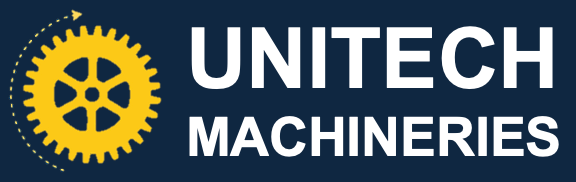 Unitech Machineries